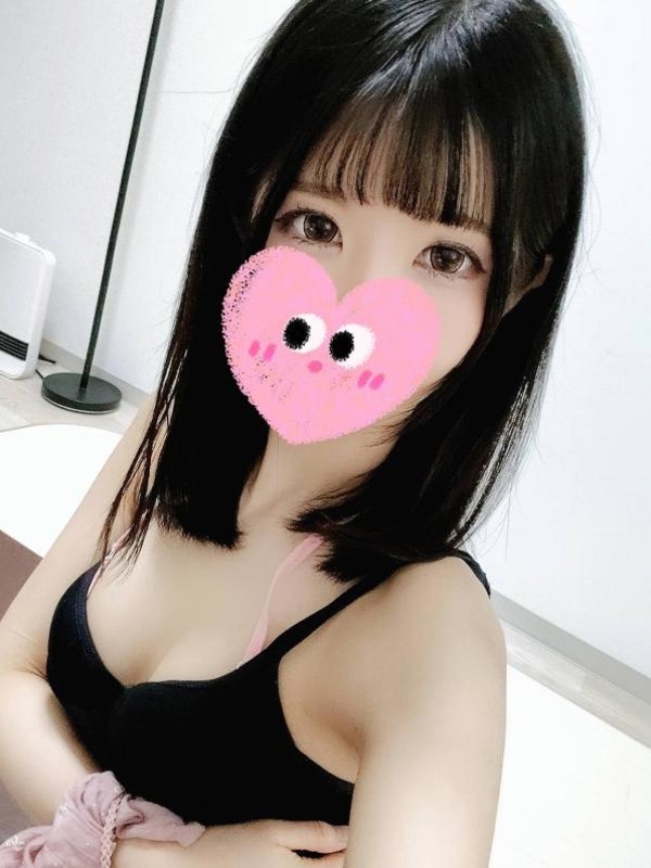 小鳥遊さくらの画像