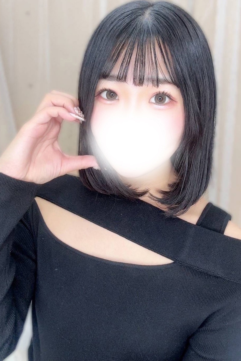 愛川もねの画像