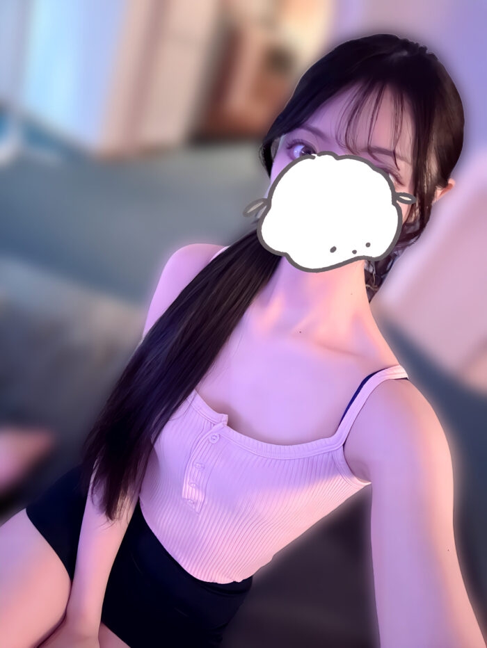 水瀬こはるの画像