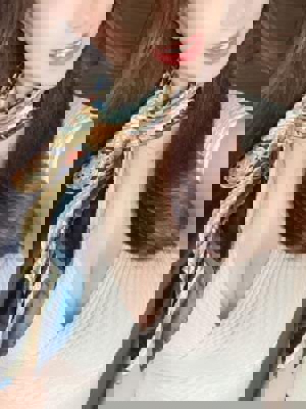 松下まなみの画像