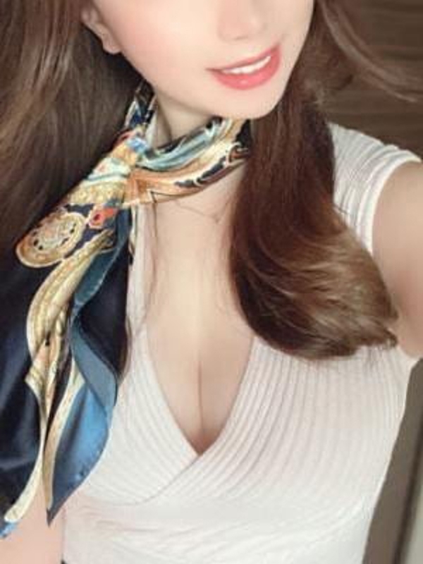 松下まなみの画像