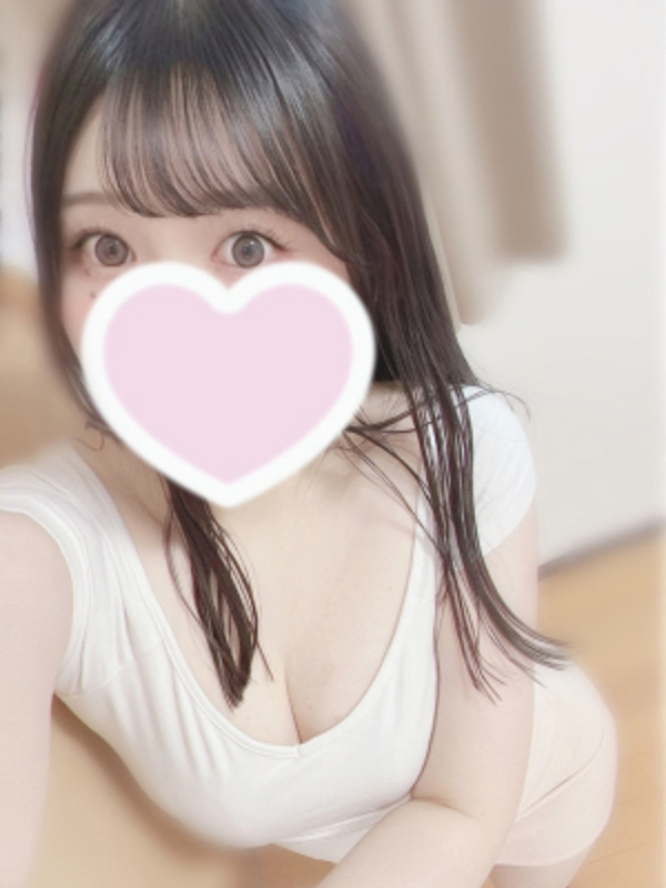 朝比奈ゆいの画像