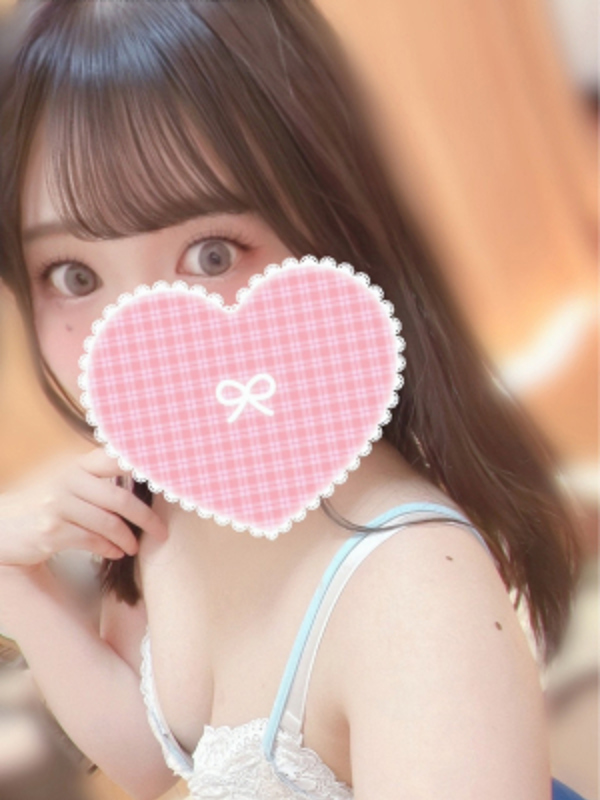 朝比奈ゆいの画像