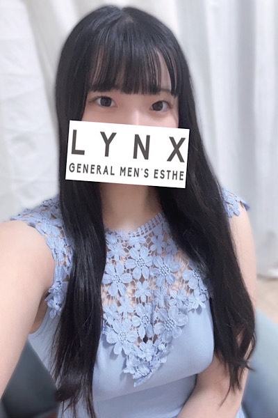 矢口るりの画像