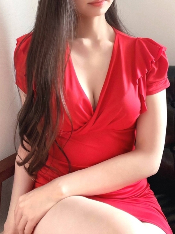 紫月(しづき) ゆうの画像