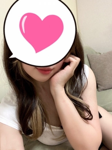 中村 さなの画像