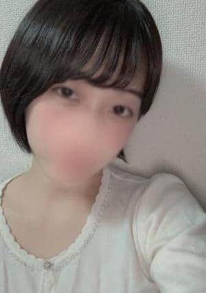 春川さくらの画像