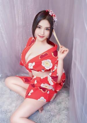 ききちゃんの画像