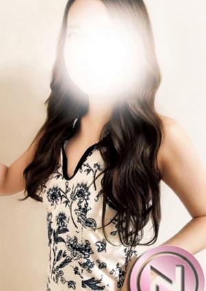 村瀬こはくの画像