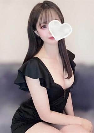 佐伯 ゆうあの画像