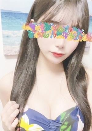 月嶋 いくの画像