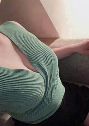 篠山　ゆかりの画像