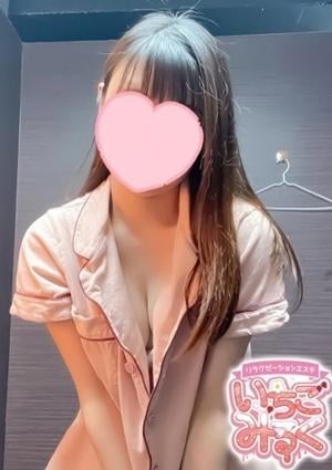 ☆なつ☆の画像