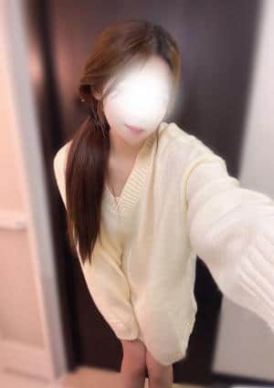 ゆなちゃんの画像