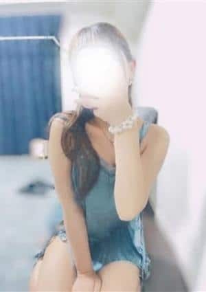 レイラ -A rank-の画像