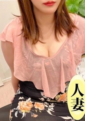 倉本ゆいかの画像