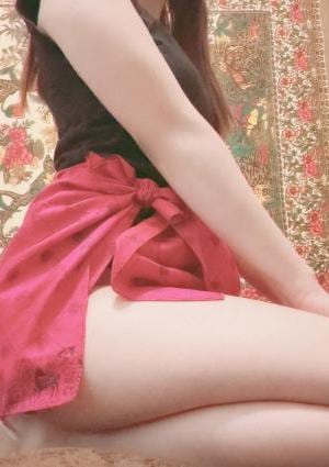 黒江　アリスの画像