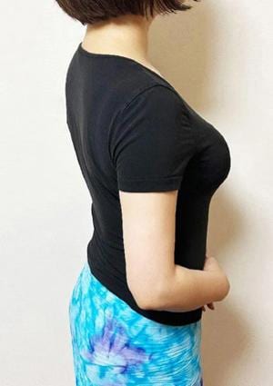 小島（こじま）の画像