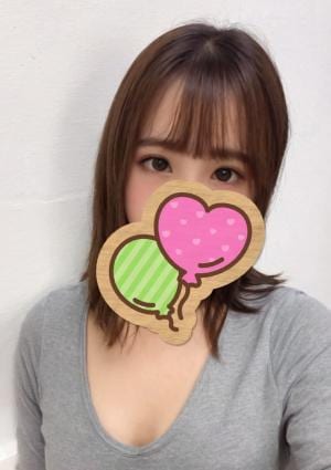 三葉ここみの画像