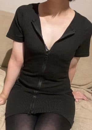 二宮こんの画像