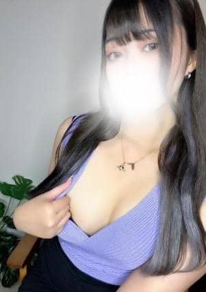 黒崎るりの画像