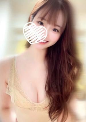 浅倉めい | クリームソーダ