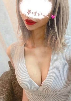 夢咲かのんの画像