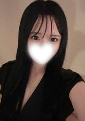 早乙女みきの画像