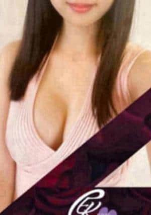 村井　ふうかの画像