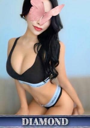 峰 あんなの画像