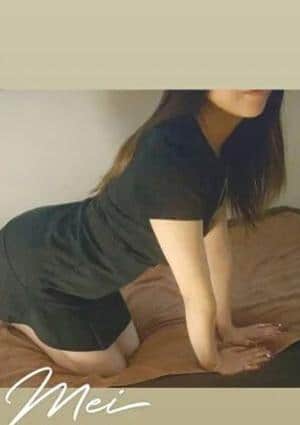 【EX対応】めいの画像