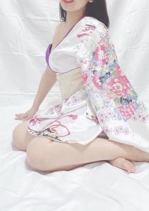 佐々木嶺花の画像