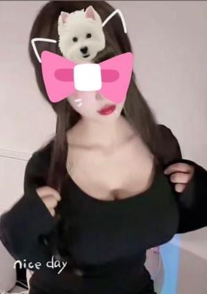 新人：ゆゆちゃんの画像