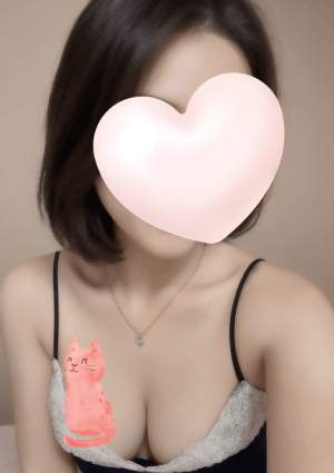 みみちゃんの画像