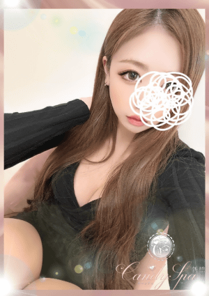 望月 ゆりの画像