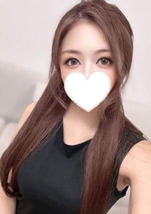 望月 ゆりの画像