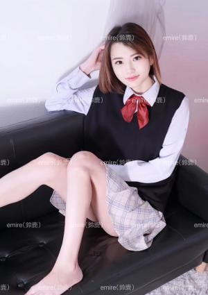 のぞみちゃんの画像