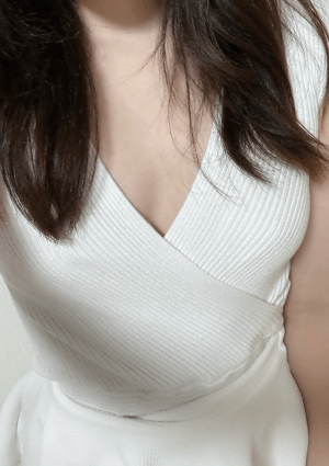 金沢 ななこの画像