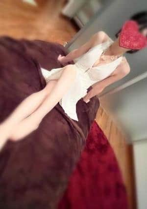 山本 玲子の画像