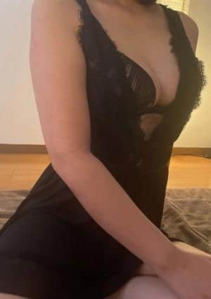 才原　ゆきみの画像