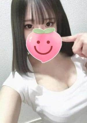 なつみ（日本人）の画像