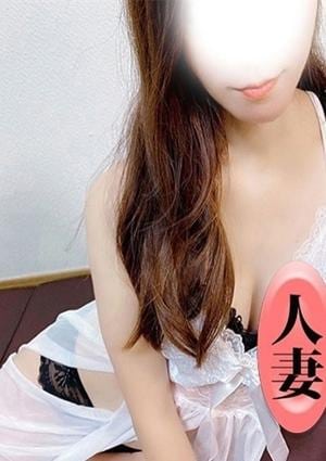 島袋なみえの画像