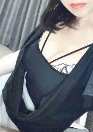 井川～イガワ～の画像