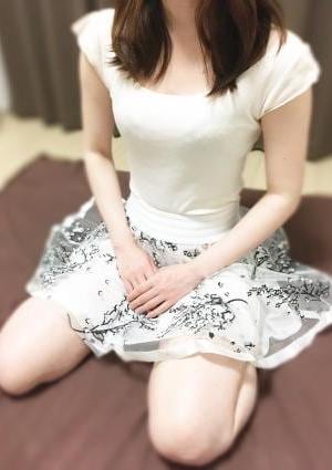 三好　まみの画像