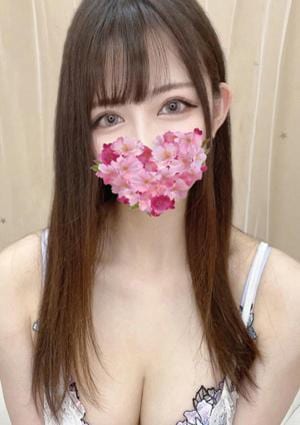 小松れいの画像