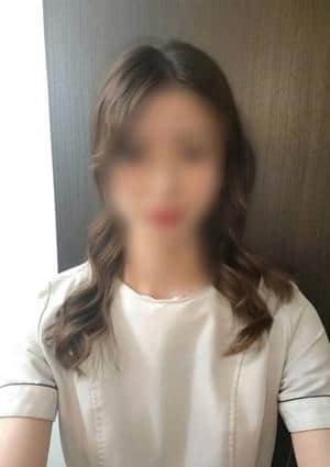 池内りかの画像