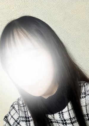 佐倉あいりの画像