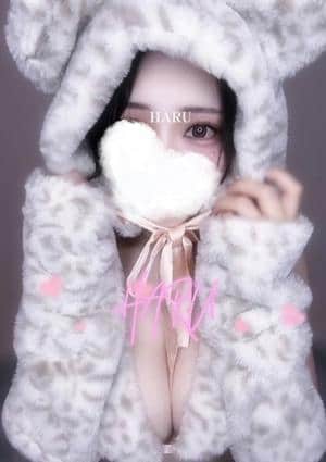 広瀬はるの画像