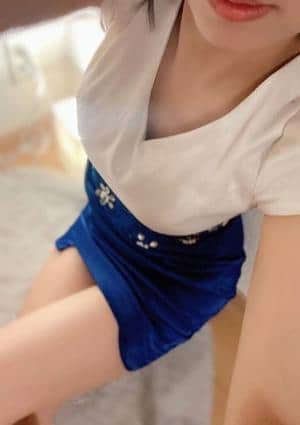 松川あおいの画像