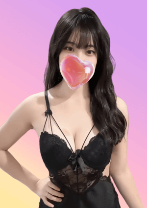 ゆなちゃんの画像